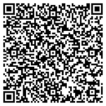 qr code markus hartl