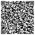 qr code stefan steger